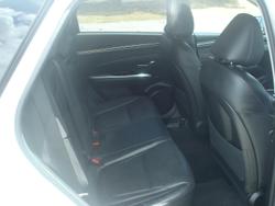 2022 Hyundai Tucson Elite