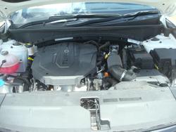 2022 Hyundai Tucson Elite