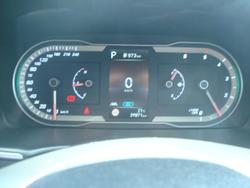 2022 Hyundai Tucson Elite