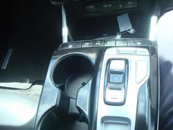 2022 Hyundai Tucson Elite