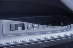 2023 Lexus RX 350h Sports Luxury