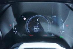 2023 Lexus RX 350h Sports Luxury