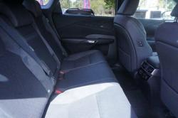 2023 Lexus RX 350h Sports Luxury