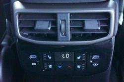 2023 Lexus RX 350h Sports Luxury