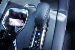 2023 Lexus RX 350h Sports Luxury