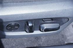 2023 Lexus RX 350h Sports Luxury