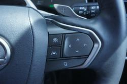 2023 Lexus RX 350h Sports Luxury