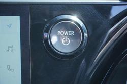 2023 Lexus RX 350h Sports Luxury