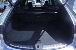 2023 Lexus RX 350h Sports Luxury