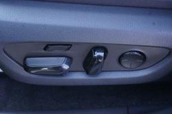 2023 Lexus RX 350h Sports Luxury