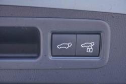 2023 Lexus RX 350h Sports Luxury