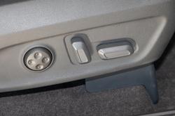 2025 LDV D90 Executive