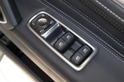 2025 LDV D90 Executive