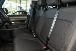 2025 Volkswagen ID. Buzz Cargo BEV550