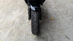 2024 Yamaha 2024 Yamaha 660cc YZF-R7LA Grey