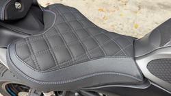 2024 Yamaha 2024 Yamaha 660cc YZF-R7LA Grey