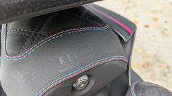 2024 Yamaha 2024 Yamaha 660cc YZF-R7LA Grey