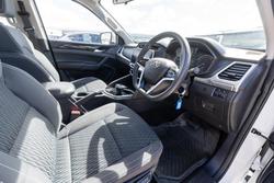 2021 LDV T60 Max PRO