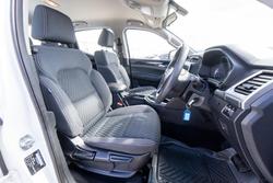 2021 LDV T60 Max PRO