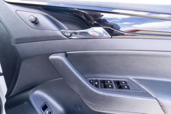 2021 LDV T60 Max PRO