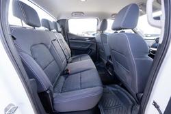 2021 LDV T60 Max PRO