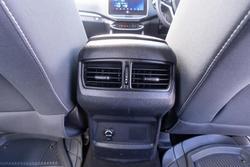 2021 LDV T60 Max PRO