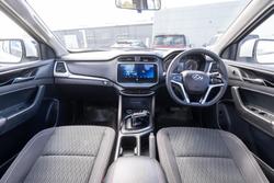 2021 LDV T60 Max PRO