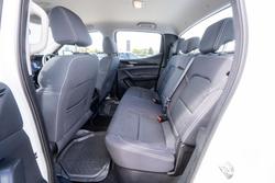 2021 LDV T60 Max PRO