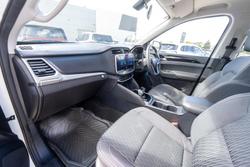 2021 LDV T60 Max PRO