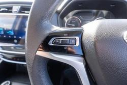 2021 LDV T60 Max PRO