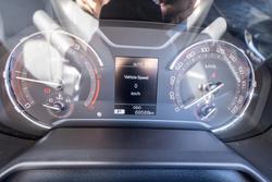 2021 LDV T60 Max PRO