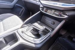 2021 LDV T60 Max PRO