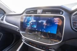 2021 LDV T60 Max PRO