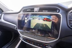 2021 LDV T60 Max PRO