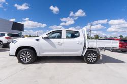 2021 LDV T60 Max PRO