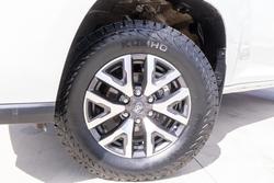 2021 LDV T60 Max PRO