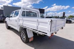 2021 LDV T60 Max PRO