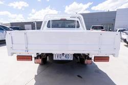 2021 LDV T60 Max PRO