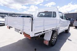 2021 LDV T60 Max PRO