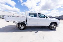 2021 LDV T60 Max PRO