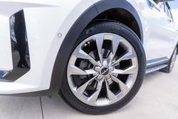 2022 Kia Sorento GT-Line