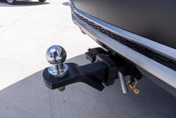 2022 Kia Sorento GT-Line