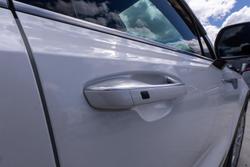 2022 Kia Sorento GT-Line