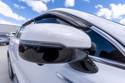 2022 Kia Sorento GT-Line