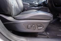 2022 Kia Sorento GT-Line