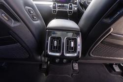 2022 Kia Sorento GT-Line