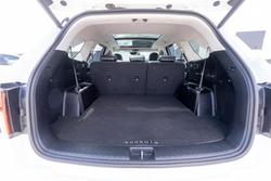 2022 Kia Sorento GT-Line