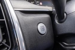 2022 Kia Sorento GT-Line