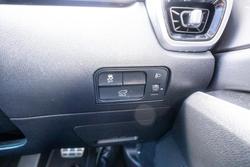 2022 Kia Sorento GT-Line