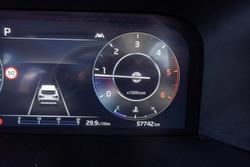 2022 Kia Sorento GT-Line